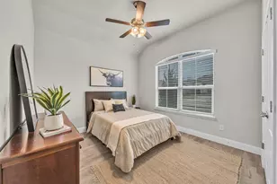 705 Audrey Ln, Mansfield, TX 76063 - Photo 6