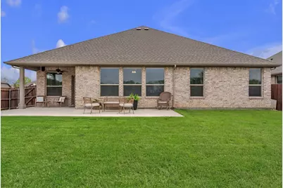 705 Audrey Lane, Mansfield, TX 76063 - Photo 36