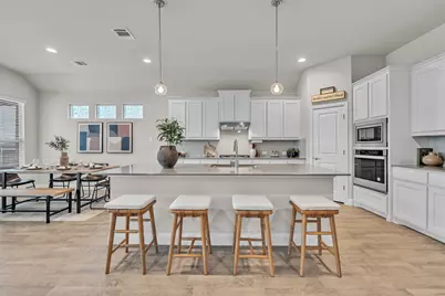 705 Audrey Lane, Mansfield, TX 76063 - Photo 16