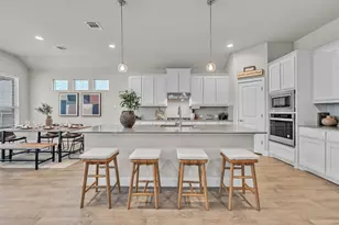 705 Audrey Ln, Mansfield, TX 76063 - Photo 16