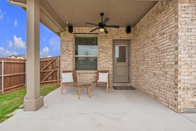 705 Audrey Lane, Mansfield, TX 76063 - Photo 34