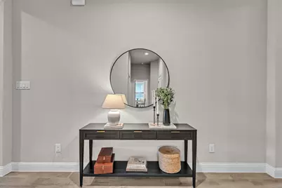 705 Audrey Lane, Mansfield, TX 76063 - Photo 14