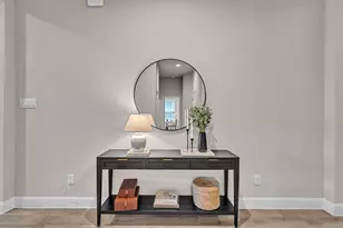 705 Audrey Ln, Mansfield, TX 76063 - Photo 14