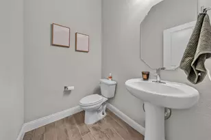 705 Audrey Ln, Mansfield, TX 76063 - Photo 12