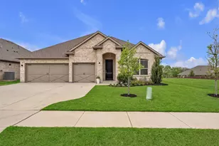 705 Audrey Ln, Mansfield, TX 76063 - Photo 2