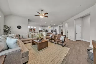 705 Audrey Ln, Mansfield, TX 76063 - Photo 24