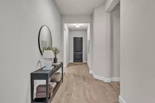 705 Audrey Ln, Mansfield, TX 76063 - Photo 10