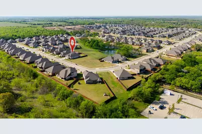 705 Audrey Lane, Mansfield, TX 76063 - Photo 38