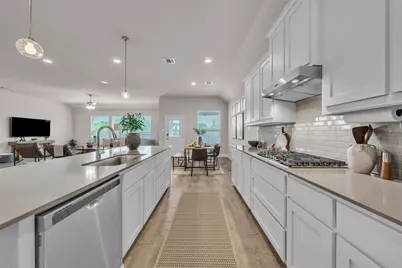 705 Audrey Lane, Mansfield, TX 76063 - Photo 20