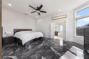 2818 Chestnut Ln, Melissa, TX 75454 - Photo 12