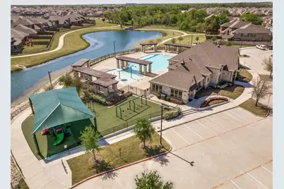 2818 Chestnut Lane, Melissa, TX 75454 - Photo 30