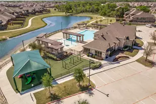 2818 Chestnut Ln, Melissa, TX 75454 - Photo 30