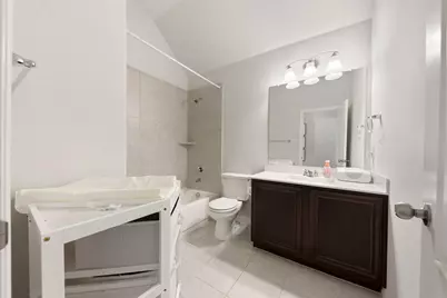 2818 Chestnut Lane, Melissa, TX 75454 - Photo 20