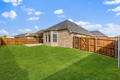 2818 Chestnut Lane, Melissa, TX 75454 - Photo 28