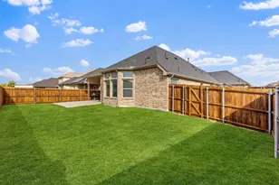 2818 Chestnut Ln, Melissa, TX 75454 - Photo 28