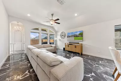 2818 Chestnut Lane, Melissa, TX 75454 - Photo 10