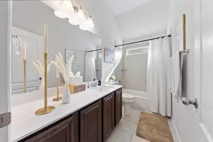 2818 Chestnut Ln, Melissa, TX 75454 - Photo 18