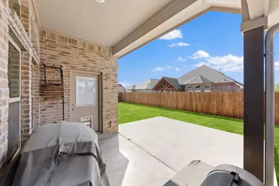 2818 Chestnut Lane, Melissa, TX 75454 - Photo 24