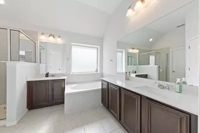 2818 Chestnut Lane, Melissa, TX 75454 - Photo 16