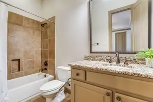 4004 Highgrove Dr, Dallas, TX 75220 - Photo 20