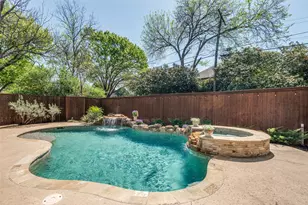 4004 Highgrove Dr, Dallas, TX 75220 - Photo 30
