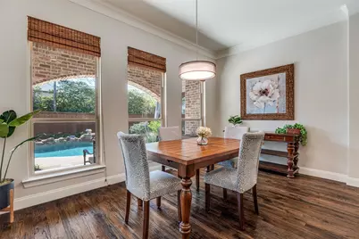 4004 Highgrove Drive, Dallas, TX 75220 - Photo 10