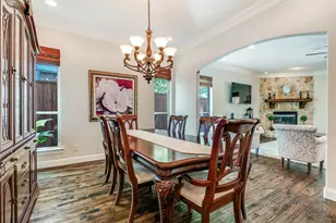 4004 Highgrove Dr, Dallas, TX 75220 - Photo 12