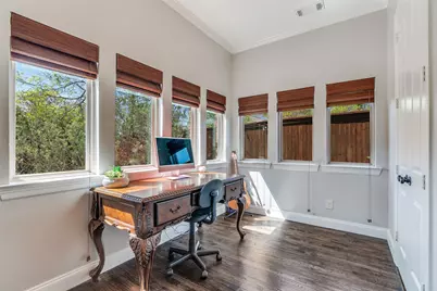 4004 Highgrove Drive, Dallas, TX 75220 - Photo 16