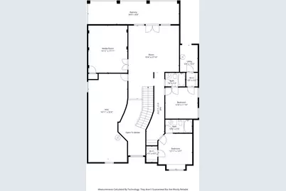 4004 Highgrove Drive, Dallas, TX 75220 - Photo 38