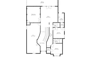 4004 Highgrove Dr, Dallas, TX 75220 - Photo 38