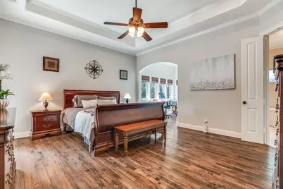 4004 Highgrove Drive, Dallas, TX 75220 - Photo 14