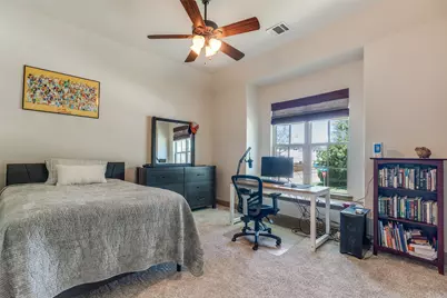 4004 Highgrove Drive, Dallas, TX 75220 - Photo 24