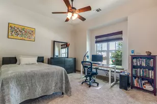 4004 Highgrove Dr, Dallas, TX 75220 - Photo 24