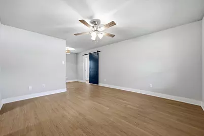 504 Burnett Street, Wills Point, TX 75169 - Photo 4