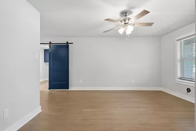 504 Burnett Street, Wills Point, TX 75169 - Photo 12