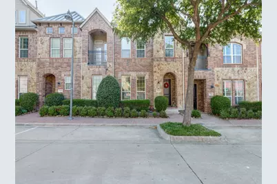 7927 Maddox Road, Plano, TX 75024 - Photo 1