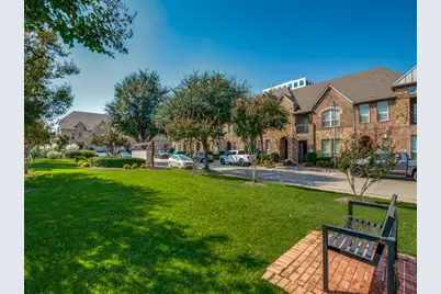 7927 Maddox Road, Plano, TX 75024 - Photo 14