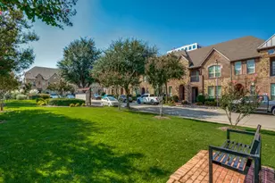 7927 Maddox Rd, Plano, TX 75024 - Photo 14