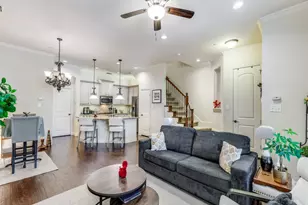 7927 Maddox Rd, Plano, TX 75024 - Photo 2