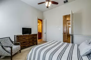 7927 Maddox Rd, Plano, TX 75024 - Photo 10