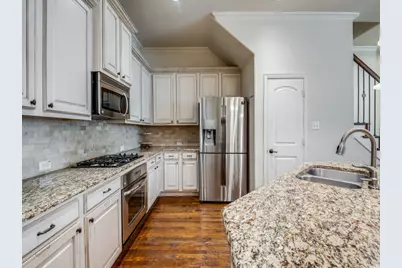 7927 Maddox Road, Plano, TX 75024 - Photo 4