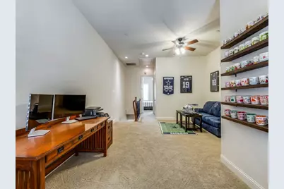 7927 Maddox Road, Plano, TX 75024 - Photo 8