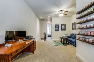 7927 Maddox Rd, Plano, TX 75024 - Photo 8