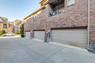 7927 Maddox Rd, Plano, TX 75024 - Photo 16