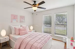 1003 Meridith Dr, Terrell, TX 75160 - Photo 16