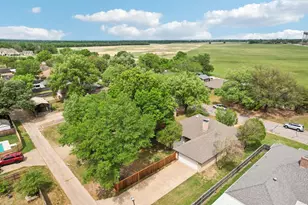 1003 Meridith Dr, Terrell, TX 75160 - Photo 30
