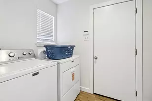 1003 Meridith Dr, Terrell, TX 75160 - Photo 22