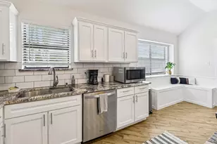 1003 Meridith Dr, Terrell, TX 75160 - Photo 12