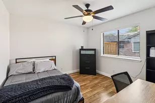 1003 Meridith Dr, Terrell, TX 75160 - Photo 20