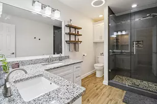 1003 Meridith Dr, Terrell, TX 75160 - Photo 18